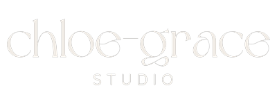Chloe-Grace Studio