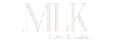 MLK Brows & Lashes